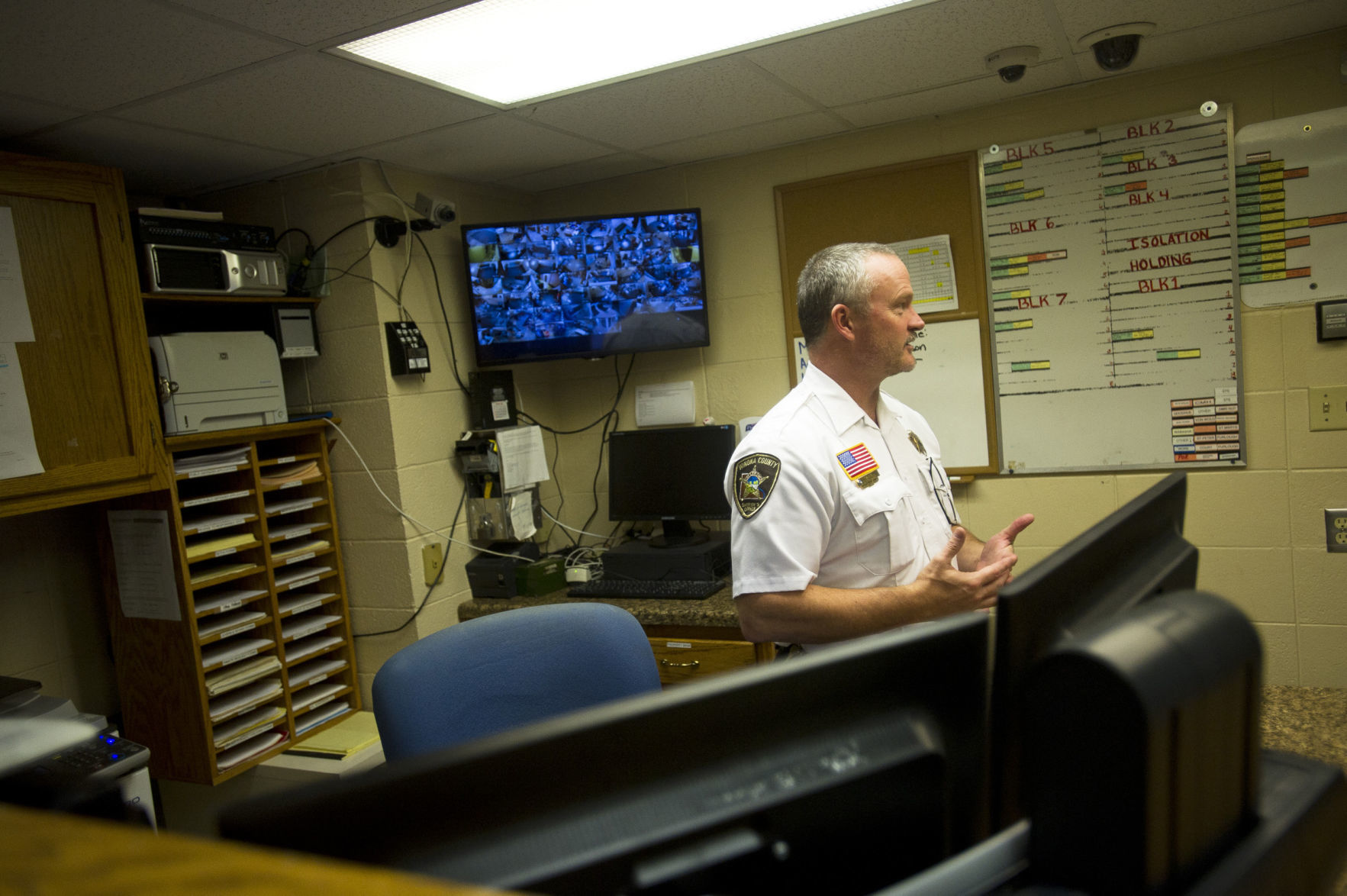 Winona County Jail 03